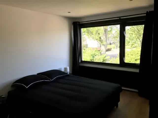 Te huur: Van den Berghlaan, 2132 AS Hoofddorp
