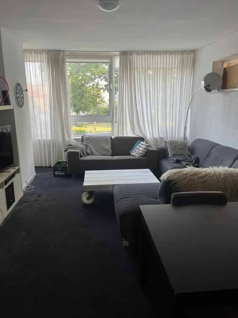 Kamer te huur per 1 juli 2025 nabij Saxion en UT