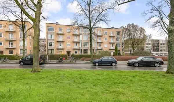 Direct van eigenaar: Ruime woning te huur onbepaalde tijd