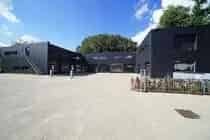 2.576 m2 winkelruimte te koop in Almere