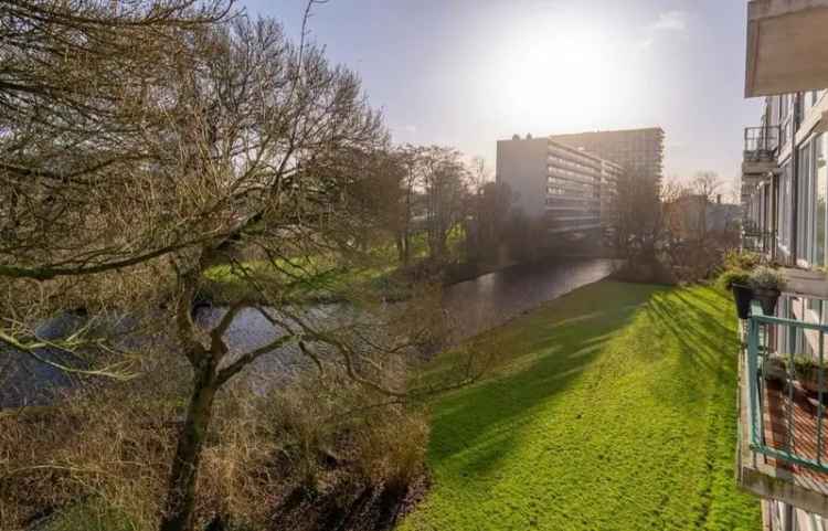 Huis Te Huur in Amstelveen, Noord-Holland