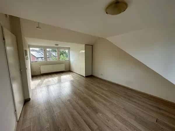 Appartement Te Huur , Eindhoven, Noord-Brabant