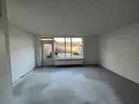 Eengezinswoning 112m2 Westerkoog Koog aan de Zaan 4 slaapkamers