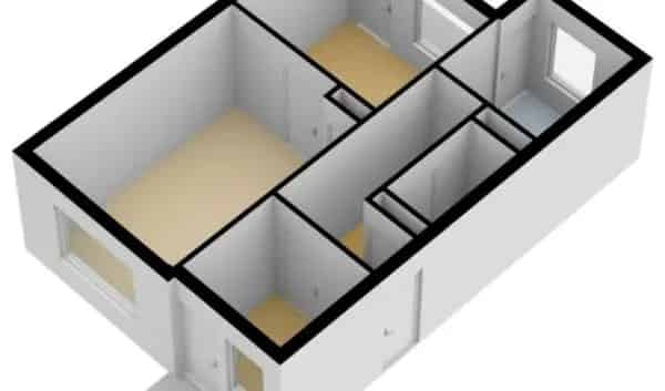 Direct van Eigenaar Huurwoning Onbepaalde Tijd