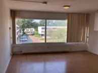 Studio Saasveldbrink Enschede