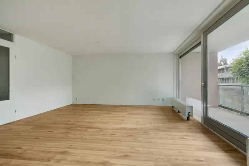 84m2 Appartement met Lift, Energielabel A en Balkon te Almere