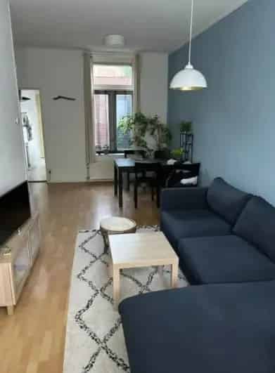 Kamer te Huur Utrecht - Kort Verblijf - Koppels Welkom