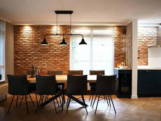 Ruim Huis 217m2 Den Haag Te Huur 1 Jaar Gezinnen