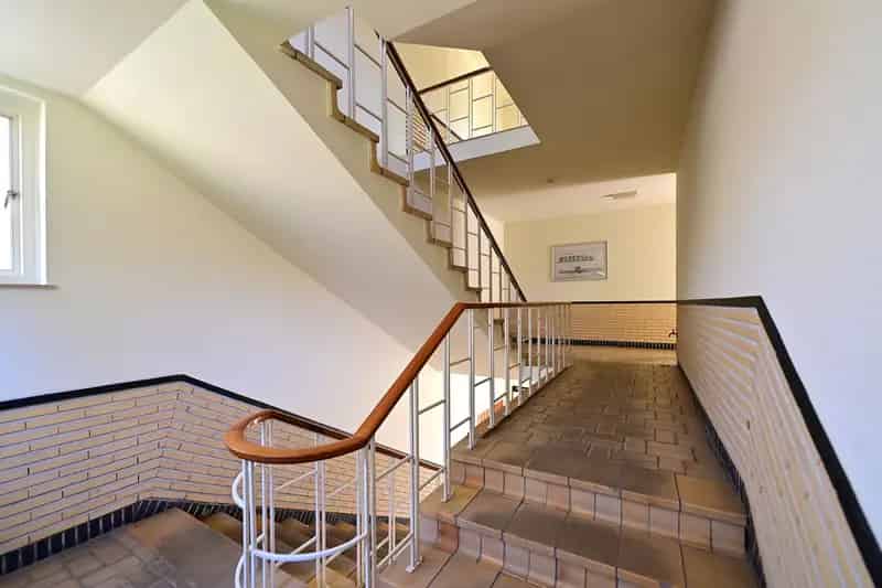 Appartement te koop Hilversum Trompenberg: 2-kamer appartement nabij Spanderswoud