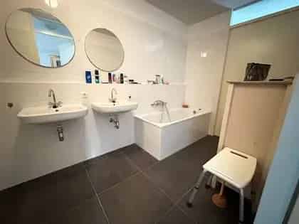 2 Kamer Appartement 150m2 Veldhoven Nabij ASML