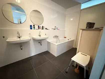 2 Kamer Appartement 150m2 Veldhoven Nabij ASML