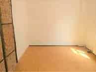 Kamer Maastricht Calvariestraat 18m2