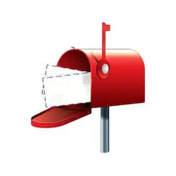 Zakelijk Postadres en Vestigingsadres Nijmegen