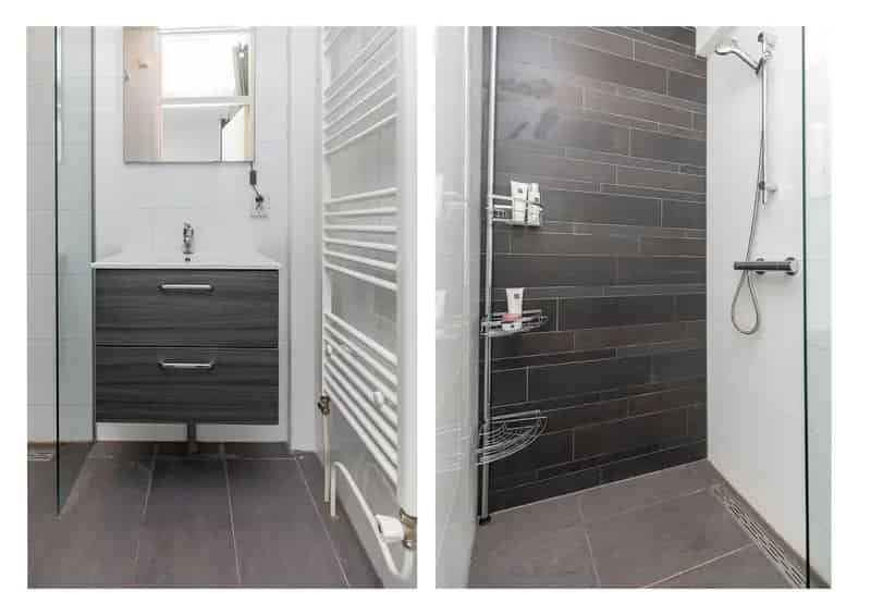 Appartement te koop Rotterdam IJsselmonde