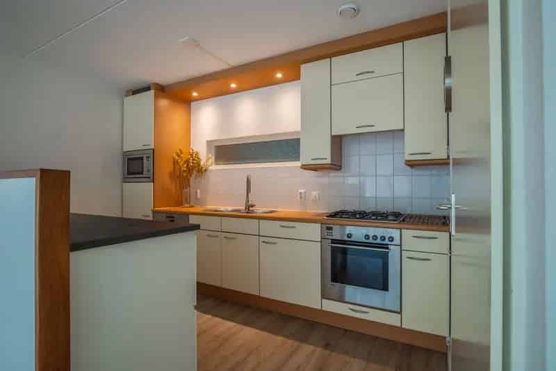 Appartement te koop: St. Elisabethshof 113 6812 AW Arnhem 