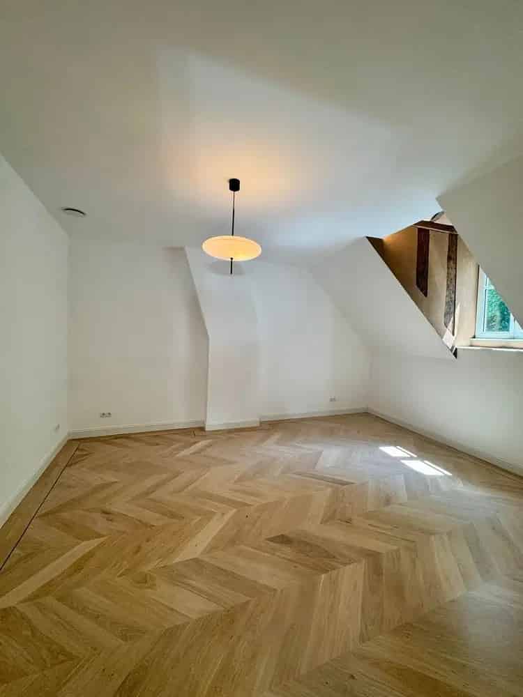 Te Huur Maastricht: Luxe Appartementen in Stadspaleis
