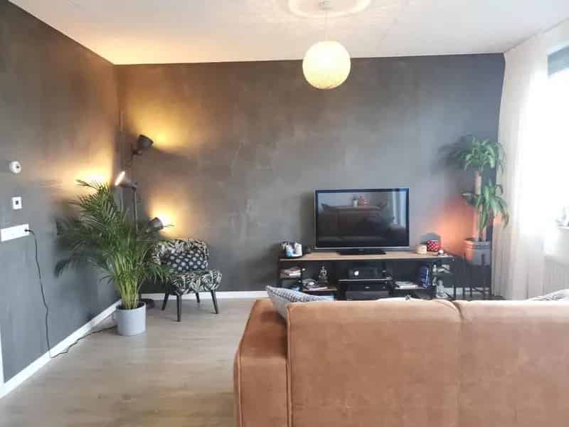Appartement te huur El Grecostraat in Almere voor € 1.795 per maand