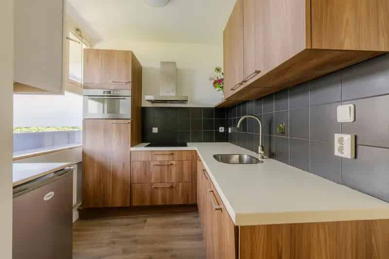 Ruim 3 kamer appartement Haarlem Europawijk te koop
