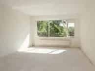 Appartement Delft Arthur van Schendelplein 4 kamers 94m2