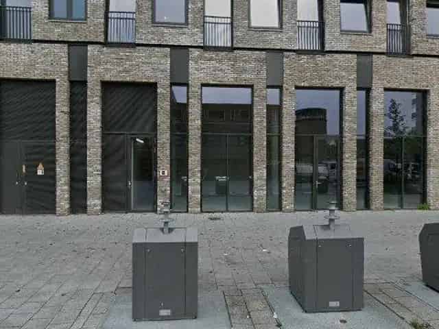 Studio te huur Amsterdam Zuidoost Young Professionals