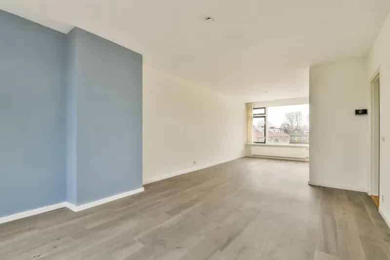 Appartement te Koop Wassenaar 72m2 Parkzicht