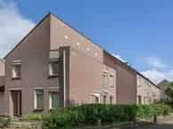Ruime 4-kamer woning Eindhoven Stevertsemolen 125m2