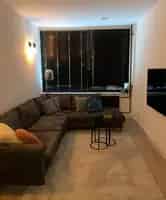 2 Kamer Appartement Utrecht Oost Nabij Griftpark