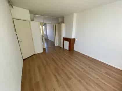2 Kamer Appartement 55m2 Rotterdam Zuidplein