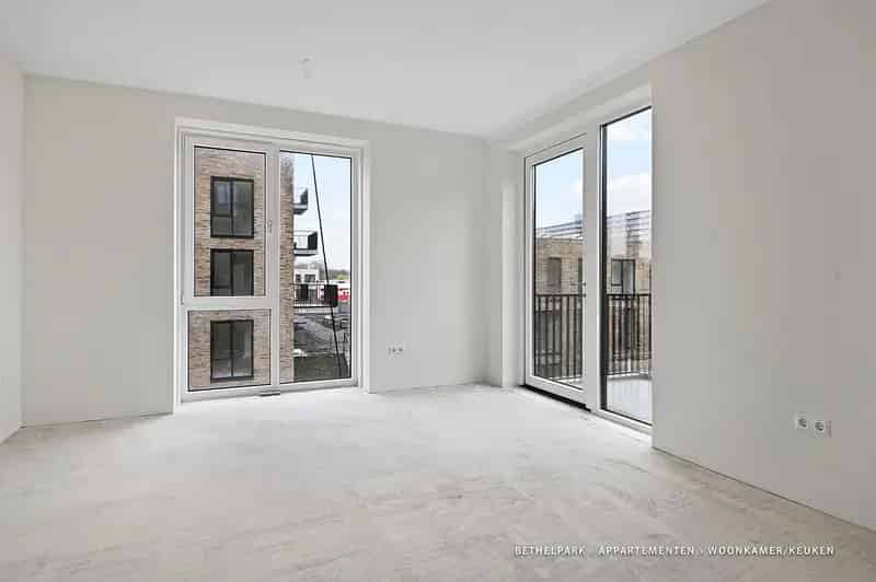 Appartement Te Huur , 171, Maria Vincentiastraat, Delft, Zuid-Holland