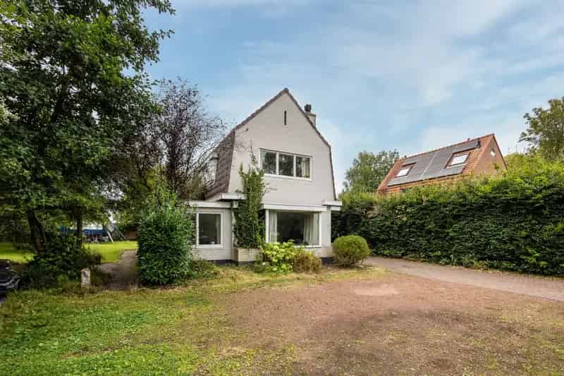 Huis te koop: Tolakkerweg 126 3739 JS Hollandsche Rading | Funda