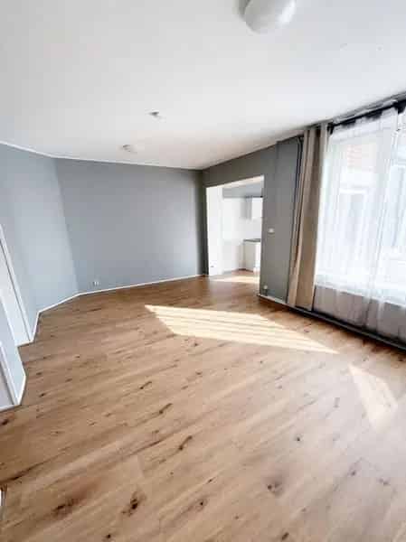 2 Kamer Appartement Kerkrade gestoffeerd inclusief GWE