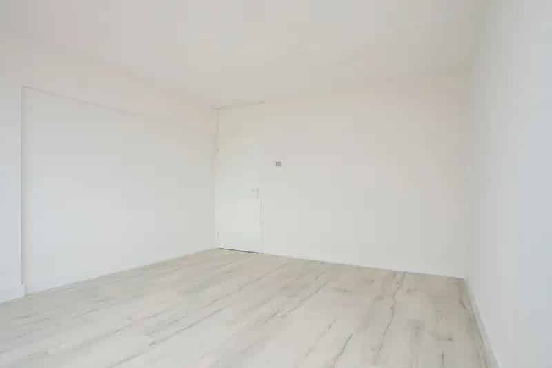 De Boelelaan 469 Amsterdam