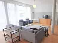 Appartement Picushof Eindhoven 87m2