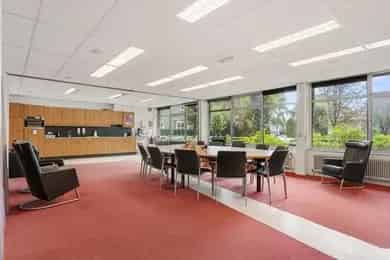 32-129 m2 Kantoorruimte te Huur Velp