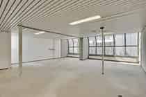 347 m2 Kantoorruimte te Huur Dordrecht Centrum