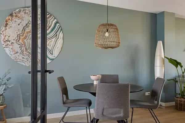 Moderne Gezinswoning De Lier 3 Slaapkamers Verbouwd 2023