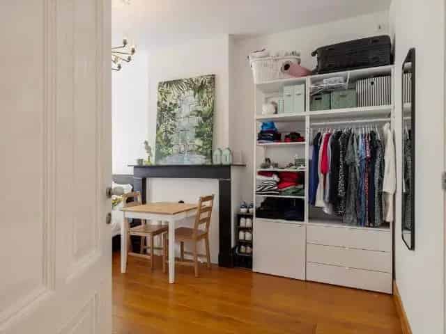 Appartement Maastricht Centrum Nabij Vrijthof en Universiteit