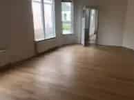 Huis Drouwenerkade Stadskanaal te huur