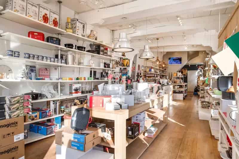Huis te koop Edam: Monumentale Woning Wonen en Werken