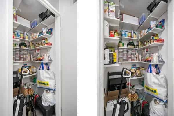 Luxe Appartement Rotterdam Vegastraat 2 Slaapkamers Gemeubileerd