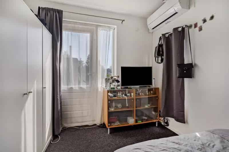 Winkel Boxtel Rechterstraat 32  Bovenwoning en Ruime Woning