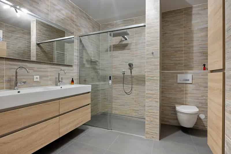Luxe Penthouse Schiedam 146m2 3 Slaapkamers Ruim Terras Park Entree