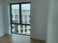 3-Kamerappartement Amsterdam Oost Cruquiuswerf