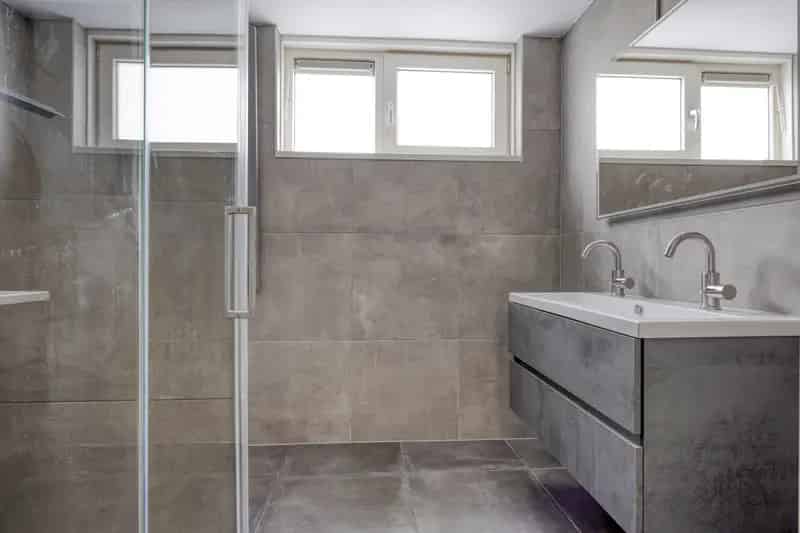 Ruime Tussenwoning Weidevenne 3 slaapkamers Zonnige Tuin