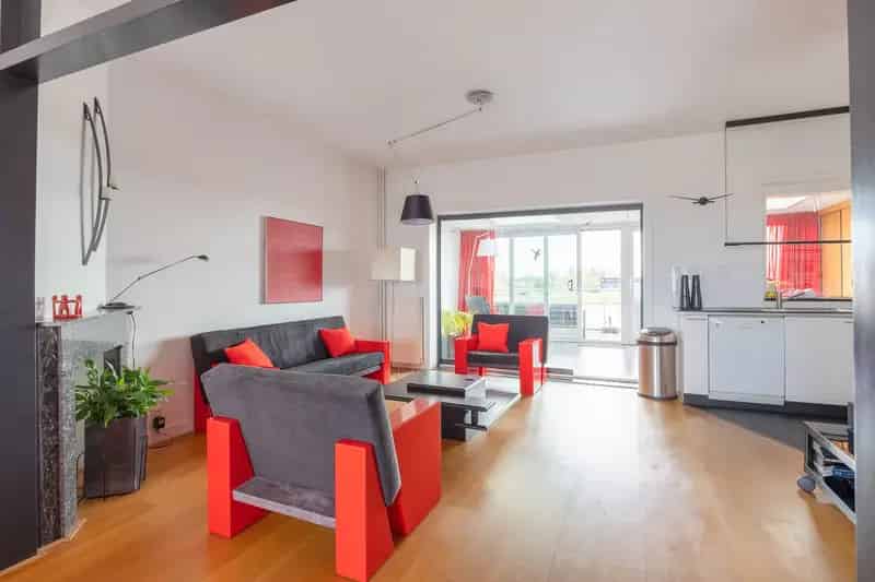 Harlingen: Royale Woning met 2 Wooneenheden, Tuin en Aanlegplaats