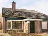 4 Kamer Huurwoning Geldrop Herdersveld 115m2