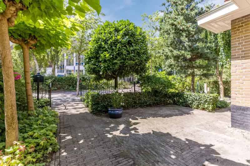 Huis te koop: Sportstraat 12 1541 JL Koog aan de Zaan | Funda