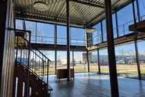 Bedrijfsruimte te koop Hoorn 2155m2