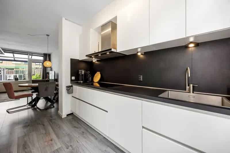 Huis te koop Duiven Iepenlaan 60