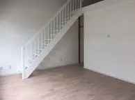 Appartement Sittard - Balkon - Nieuwe Keuken - Slaapvide